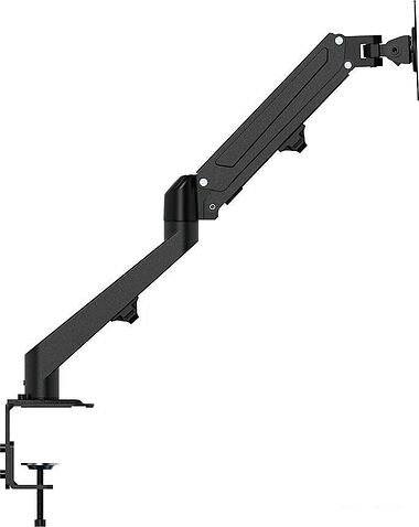 Кронштейн UniTeki FMGT81