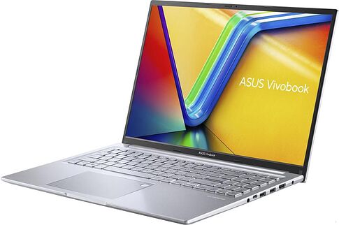 Ноутбук ASUS Vivobook 16 M1605NAQ-MB123