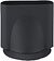 Фен Blackton Bt HD1818M AirJet Pro (серый/розовый)