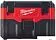 Пылесос Milwaukee M18 VC2-0