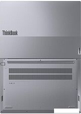 Ноутбук Lenovo ThinkBook 16 G8 IRL 21SHA001CD