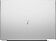 Ноутбук HP EliteBook 1040 G10 819Z8EA