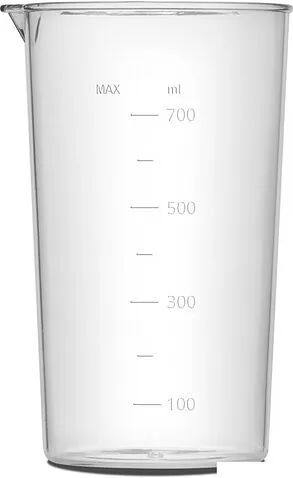 Погружной блендер Galaxy Line GL2145