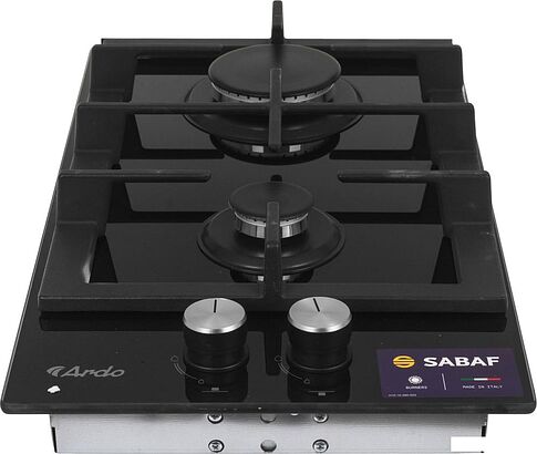 Варочная панель ARDO GH32GCB2