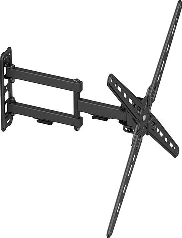 Кронштейн для телевизора Roome LDA40-443-R