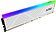 Оперативная память ADATA XPG Spectrix D35G RGB 2x8ГБ DDR4 3200МГц AX4U32008G16A-DTWHD35G