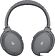 Наушники Edifier WH700NB Pro (темно-серый)
