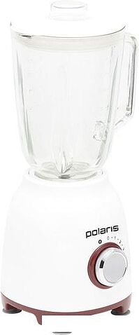 Стационарный блендер Polaris PTB 0822G