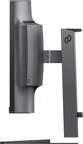 Игровой монитор Philips Evnia Gaming 32M2C5500W/00