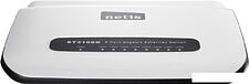 Коммутатор Netis ST3108G