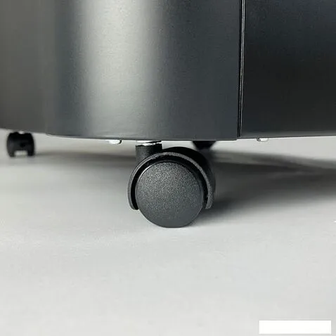 Шредер Гелеос АП37-4