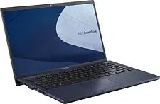 Ноутбук ASUS Expertbook B1 B1500CEAE-BQ1647
