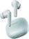 Наушники QCY Buds QT43 (голубой)