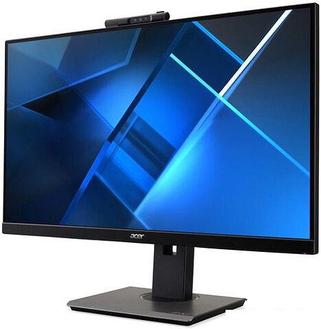Монитор Acer B247YDbmiprczx