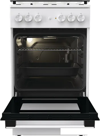 Кухонная плита Gorenje GK5A21WH