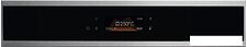 Электрический духовой шкаф Electrolux EOE8P39X Электрический духовой шкаф Electrolux EOE8P39X