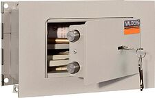 Встраиваемый сейф Valberg AW 1814