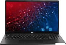 Ноутбук iRU Strato 15ALID4 2168041