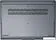 Ноутбук Lenovo IdeaPad Slim 3 16IRU8 82X8003RRK