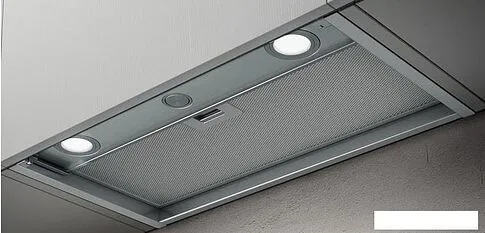 Кухонная вытяжка Elica Boxin IX/A/90 PRF0097839B