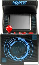 Игровая приставка Dendy Expert