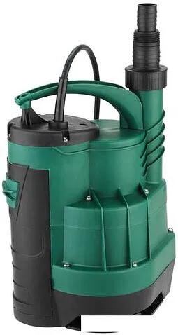 Дренажный насос Favourite WP 1200IN