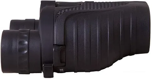 Бинокль Levenhuk Atom 8–20x25