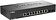 Управляемый коммутатор 2-го уровня D-Link DGS-1210-10X/ME/C1A