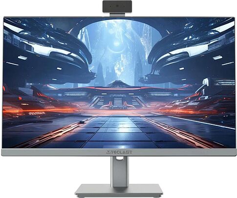 Моноблок Teclast V27 Air 1270016G1TKL HJ