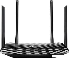 Беспроводной маршрутизатор TP-Link Archer A6