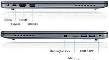 Ноутбук Ninkear N16 Pro NKN16prohn125241024