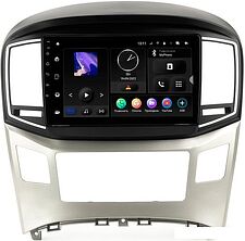 USB-магнитола Incar TMX-2405-3