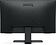 Монитор BenQ GW2780E
