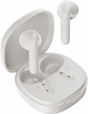 Наушники QCY Air QT41 (белый)