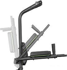 Силовая стойка Adidas ADBE-10229