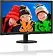Монитор Philips 223V5LHSB2/00