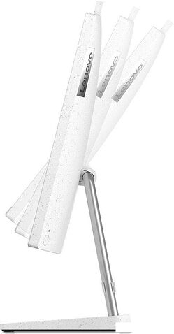 Моноблок Lenovo IdeaCentre AIO 3 27IAP7 F0GJ011YRK