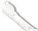 Электрическая зубная щетка Infly Sonic Electric Toothbrush P20A (1 насадка, розовый)