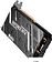 Видеокарта KFA2 GeForce RTX 3050 X 35NSL8MD6YEK