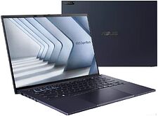 Ноутбук ASUS ExpertBook B9 OLED B9403CVA-KM0248X