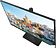 Монитор Samsung S4U LS27A400UJUXEN