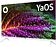 Телевизор BBK 32LEX-7241/TS2C