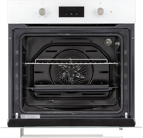 Электрический духовой шкаф Krona Regina 60 WH