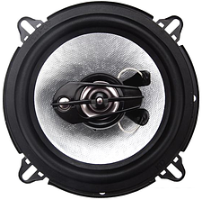 Коаксиальная АС KICX RTS-130V Коаксиальная АС KICX RTS-130V