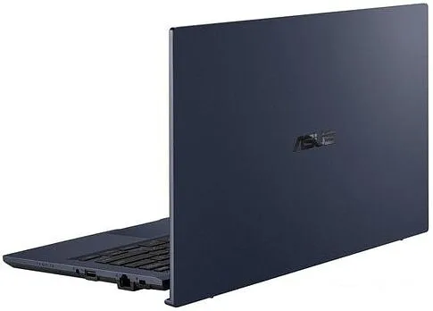 Ноутбук ASUS ExpertBook B1 B1400 B1400CEAE-EB1972