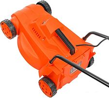 Колёсная газонокосилка Patriot PT 1130E