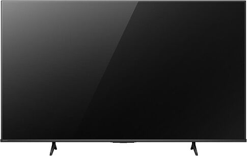 Телевизор Hisense 50A6S
