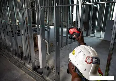 Лазерный нивелир Milwaukee M12 CLLP-0C 4933478101