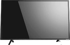 Телевизор Erisson 32LES80T2