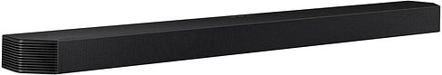 Саундбар Samsung HW-Q800F